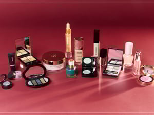 ����Υ���٩`�������Ϥ���"���ؤꥳ����"16�x���֤äƤ���������\�ݥ��å�!?