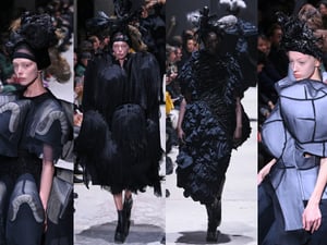 ���\���n�ġ�����45�ꩤ������ �� ����륽�� ���ñ��᤬�{���Ť��������O���\��