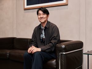 ユナイテッドアローズ改めTABAYA HD、目指すは「唯一無二のライフスタイルグループ」