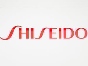 資生堂の希望退職プログラム　想定の200人を上回る257人に実施