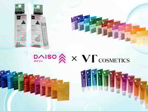 nVTձΥ`չ_`ɥSʤ37NuƷ؜