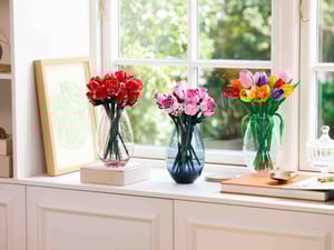 ���쥴?�ܥ��˥��� ����`�������������k�ӡ�����`��åפΥ֩`���䥵�ܥƥ�ʤ�4��