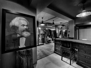 �쥷������������ʽ�λ�T�Ƶ��n��i�Ȥ˥��`�ץ�ס���Ϸǹ��_