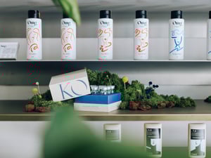 ��۰k�饰���奢��`�إ�������ͥ��֥��ɤ��ձ���ʼ�ӡ����ݵ����ݥ�����`�ǥݥåץ��å�