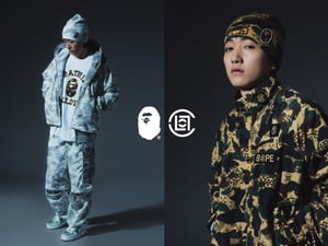 �٥��� �� �����å��٤ӡ��й���ѧ�ȬF�����ȥ�`�Ȥ��ںϤ���ȫ6�ͤ�k��