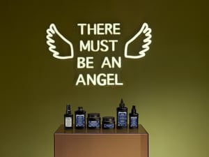 �������ͥ�������`�����ػ����¥���`���k�ӡ�ˮ�˺��ޤ�����������ΐ�Ӱ푤���Ŀ