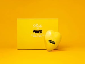 ����ե��������˥ĥ��������`�ȥ���ܡ��ߥ��FW���؄e���եȤ�����