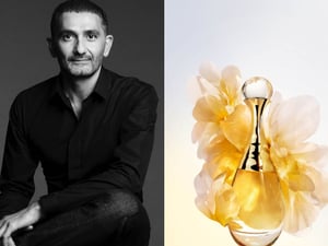 �ǥ����`�뤫���¥ե쥰��󥹡�����ɩ`�� ���`�����Q�����{�㎟�ե�󥷥�?���른����Z���뤤