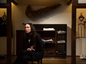 ���ߥ�`?�ܩ`�ǥ�?��������餫�顸�ʥ������Ϥɤ�Ҋ���Ƥ���Τ������ܩ`�ǥ����ǥ����ʩ`�˥��󥿥ӥ�`