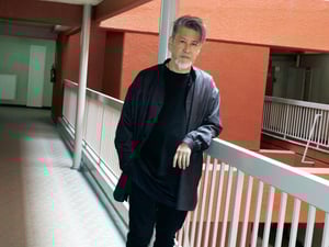 ファッション × アニメの世界的先駆者「ビューティービースト」山下隆生インタビュー