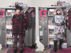 ०ǥ٥åå  ҥ祦ΥܥƩ`ѥĤʤɤչ_