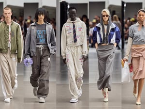 ͨηä᥾ ߥϥ䥹ҥեåα|