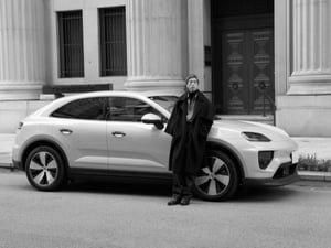    बݥ륷ձǥݥåץåפ_ߡ饰奢`饤ԇY