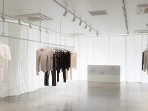 エイガールズが元ヨー ビオトープの曽根英理菜とタッグ、新生「マル」を始動