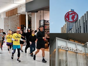 ե\ӻ礬^ȥߘI_ɡԽݵΰ؛Ipp桢`ǥ󥤥٥ȡ11/9?11/155֤Ǥ狼Ҫ˥`