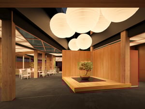 mu¥饰奢`ۥƥ뤬`ץ^ڤˎڍu쥯ȥåסref.