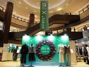 TSI`פECΥ`뻯Mꥢ륤٥ȤJ֪Ѥ