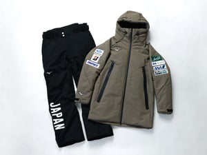 ߥΤ`ձSNOW JAPAN˥ṩߥ?ƥ݆Ǥ