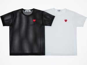 ץ쥤   륽󤬳ȤʤåزĤTĤk