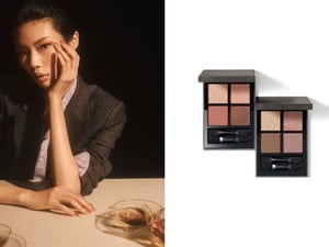 2026괺᡿THREE᤯ݤȼtߤF˥``ǈ