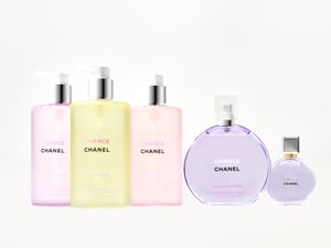 �˚ݤΥ���ͥ롸����� ���` ���ץ��ǥ��ɡ���35mL���������ǈ����إ����ܥǥ� �������