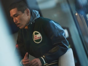 ���ե��å����Х��Ρ��Х��ˤ�롢�Х��Τ���Υ�`������4K[sik]�Ӵ�䂐���h���ץ��쥹����Փ