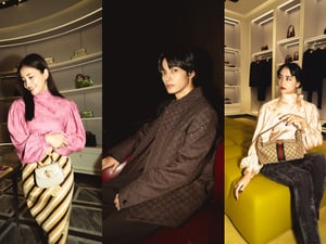 å椬1ꡡå ǥ`Ρӛ٥_