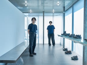 ��OAO����ԫТ�����ߘ��ƽ顡���⤫���������ˡ��ˤ������Ȍg�Y�Υ��˩`���`