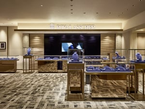 ?å`µn`ץձȥ`åѤںϤg