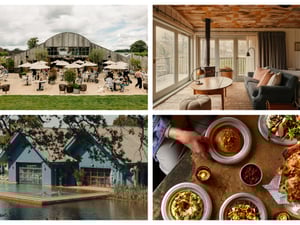 SNS�����λ�T�ƥ���֡������ձ���ꑤ�Ԓ�}�Ρ����`�۩`�ϥ������Ȥϣ�