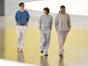 ����˥��������`������2026�괺�Ĥ�����؜�ӥ����ƥ�ǈ����������å����ؤΥ��ȥ�`�ȥѥ�Ĥʤ�