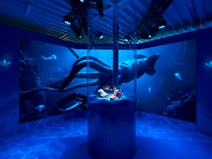 アディダス オリジナルス「アディスター」の新作が登場　ポップアップで先行販売