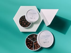 ���˥����٩`���޶��ܥå������Υԥ��`��?�����?�ѥ�Υ��祳��`�Ȥ�؜�ӡ�EC�ΤߤΥ��եȥ��åȤ�