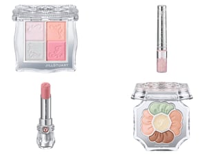 ��2026���ĥ����᡿���륹���奢�`�� �ӥ�`�ƥ����ɥ쥹�������Ƥ�褦�ʥ�����`��k����������`��