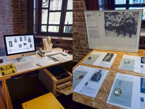 �����֤ȥ�`���`�ξ��羀�������??�ȩ`��?�Υ󥻥󥹤���������Όg����Ŀָ���ե��å����������_