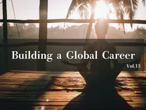 �֥��ɥޥͩ`����`���̤��륰���`�Х륭��ꥢ�ɹ��Υ����������ѧ������Ĥ���������