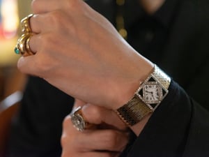 �饹�ȥ��ȥ����ȥ�󥯥���`�_�ߡ�������Ʃ`���ե�`��s1�򱾤ȼs2500���g�Υ��奨��`?�����å���չʾ؜��