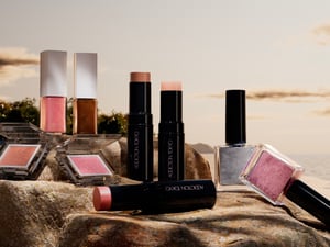 ��2026���ĥ����᡿���ǥ���������Ĥ��l����褦�ʥᥤ�����åץ�å����᰸