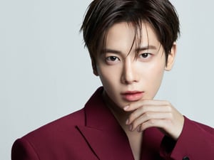 韓国発「センテリアン24」がグローバルアンバサダーにTXT テヒョンを起用