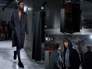 �����å����Ȥ������b���¥饤��k�����������ߤθ���Ʒ���򳬤��������ߤ�һ�����Ȥʤ����