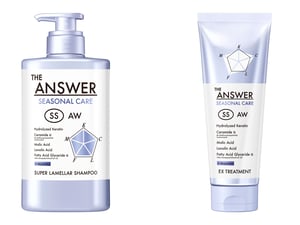 �������󥵩`���������Ȥ�󊐘���ػ��饤��ʼ�ӡ���1���ϴ��ĤΤ��ͤ�?�ڤ���򥱥�