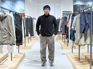 Ԫ��݆��������ڥ󥹥��`�x�֡�ʯ����Ҳ�Υ�����ɥ���ꥢ�����`��ɥ�������T�Ȥ��ƥ�����`�Ȥ�֧����F�ڵ�