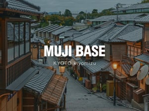 ��ƷӋ�������������Y���޲�ʩ�O�򥪩`�ץ󡢳�����ˮɢ�i�ץ�����������