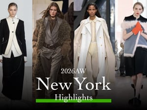 NY�ե��å���󥦥��`�� 2026���ﶬ�������M�p���¤Ǹ������Ϥ��������Υ���ꥫ��ե��å����