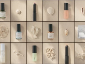 ��2026���ĥ����᡿��������ؐ����ɫ�ʤ�ˮ�x�Λ��䤫������F�����ͥ��륫��`�ʤ�