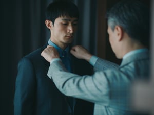 ユナイテッドアローズ、完全無償の予約制パーソナルスタイリングサービスを導入