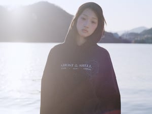 攻殻機動隊が時代を超えて映し出す「切実なリアリティ」