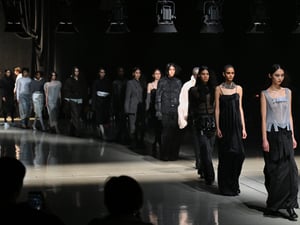 �����ݩ`�롢��󥦥�������`���ձ��ǳ��_�ߡ��ѥ�ǰk����26���ﶬ�˖|���Υ��å��󥹤�Ӥ�����¶