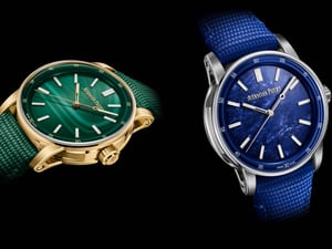 ��CODE 11.59 �Х� ���`�ǥ� �ԥ��������ձ��޶�2��ǥ뤬�ǈ������`�����������������аk�Ӥ�