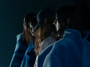 �W����ʯ����ʼ�ޤ롢���񤳤��ˤ����ΤǤϤʤ��Τ�������᤿YOHEI OHNO